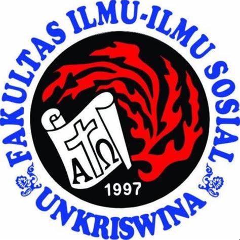 Logo UKM
